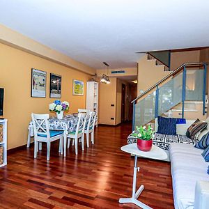 Sol Cambrils Park Litoral - Only Families