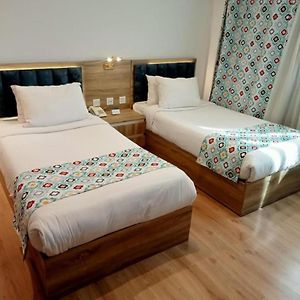Habitación Superior
